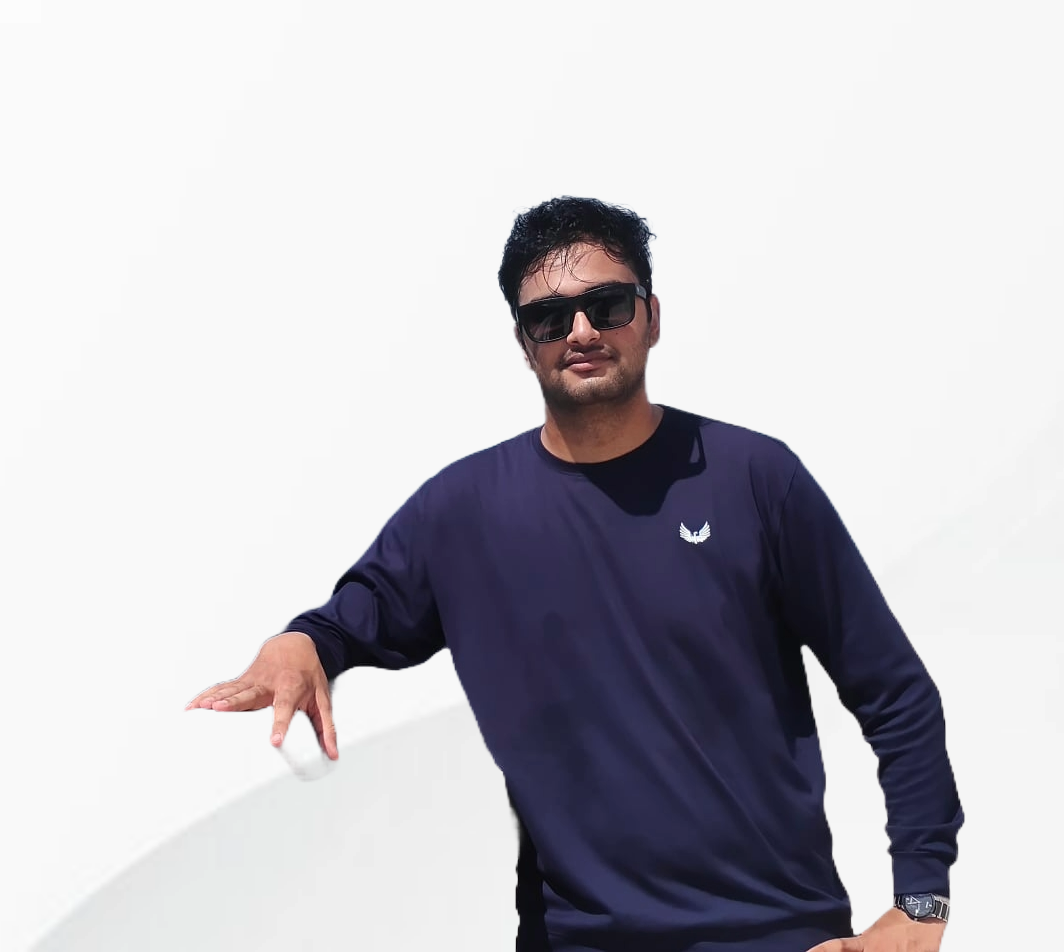 My Image