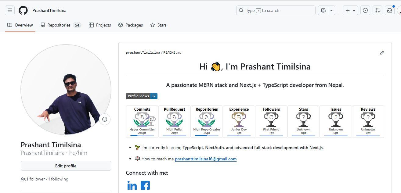 See more on github