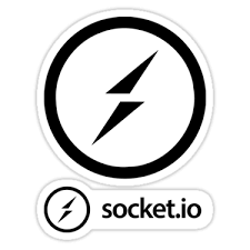 Socket.IO