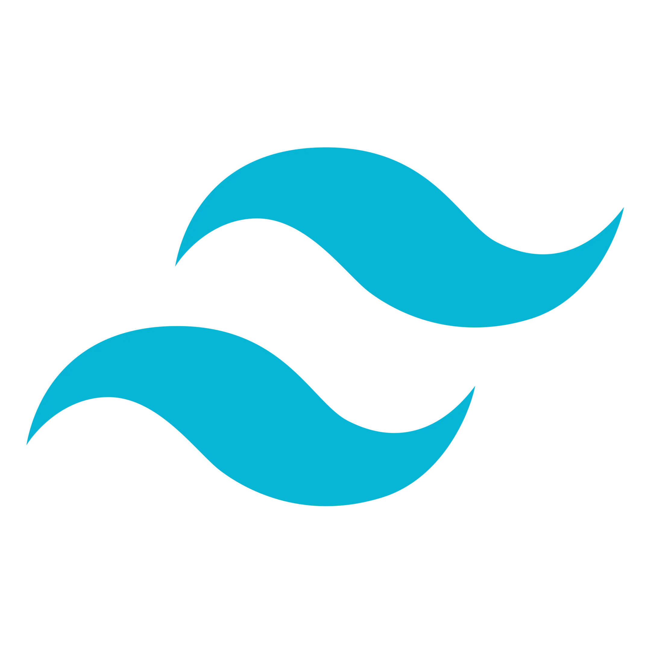 Tailwind CSS